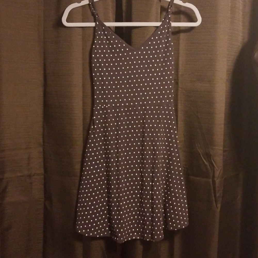 Sundress
